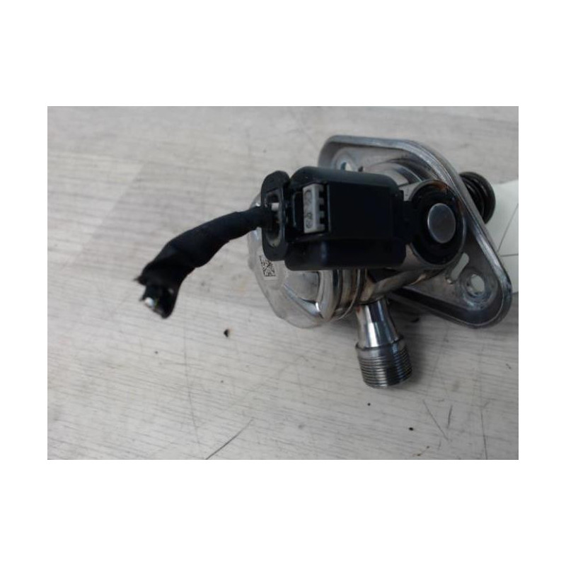 Pompe haute pression MERCEDES CLASSE A 177 d’occasion