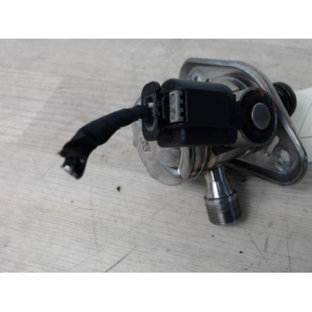 Pompe haute pression MERCEDES CLASSE A 177 d’occasion