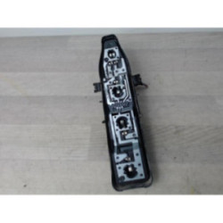 Platine feu arriere droit RENAULT SCENIC 2 PHASE 1 d’occasion