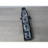 Platine feu arriere droit RENAULT SCENIC 2 PHASE 1 d’occasion