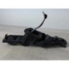 Platine feu arriere droit RENAULT SCENIC 2 PHASE 1 d’occasion