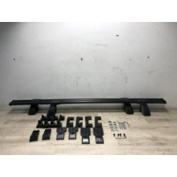 Barres de toit PEUGEOT  d’occasion