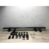 Barres de toit PEUGEOT  d’occasion