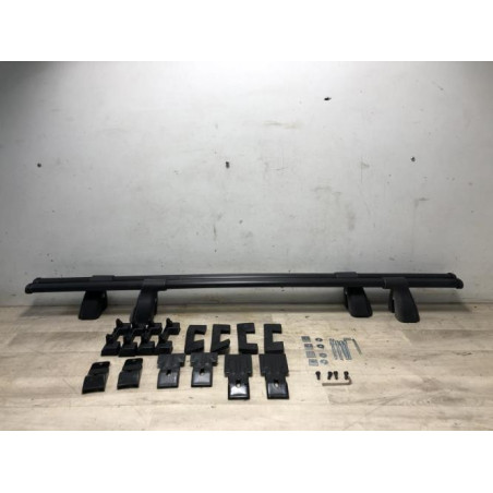 Barres de toit PEUGEOT  d’occasion