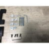 Barres de toit PEUGEOT  d’occasion