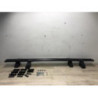 Barres de toit FORD  d’occasion