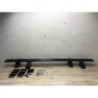 Barres de toit FORD  d’occasion