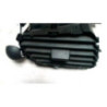 Aerateur tableau de bord avant gauche RENAULT GRAND SCENIC 3 PHASE 1 d’occasion