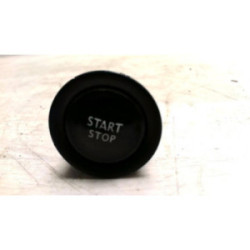 Bouton de demarrage RENAULT GRAND SCENIC 3 PHASE 1 d’occasion