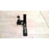 Poignee d'ouverture de capot RENAULT GRAND SCENIC 3 PHASE 1 d’occasion