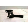 Poignee d'ouverture de capot RENAULT GRAND SCENIC 3 PHASE 1 d’occasion