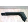 Revetement CITROEN C3 3 PHASE 1 d’occasion