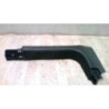 Revetement CITROEN C3 3 PHASE 1 d’occasion