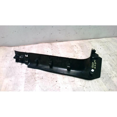 Revetement CITROEN C3 3 PHASE 1 d’occasion