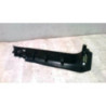 Revetement CITROEN C3 3 PHASE 1 d’occasion