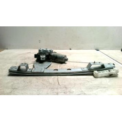 Moteur leve vitre arriere droit CITROEN C3 1 PHASE 1 d’occasion