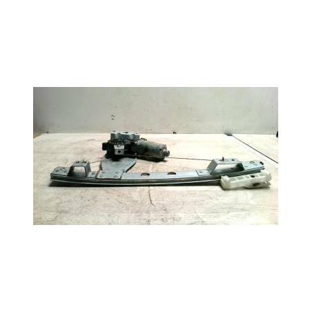 Moteur leve vitre arriere droit CITROEN C3 1 PHASE 1 d’occasion