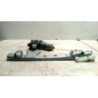 Moteur leve vitre arriere droit CITROEN C3 1 PHASE 1 d’occasion