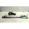 Moteur leve vitre arriere droit CITROEN C3 1 PHASE 1 d’occasion