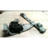 Moteur leve vitre arriere droit CITROEN C3 1 PHASE 1 d’occasion