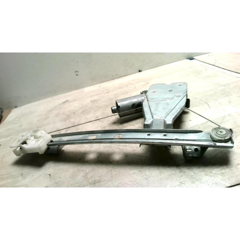 Moteur leve vitre arriere droit CITROEN C3 1 PHASE 1 d’occasion