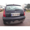 Moteur leve vitre arriere droit CITROEN C3 1 PHASE 1 d’occasion