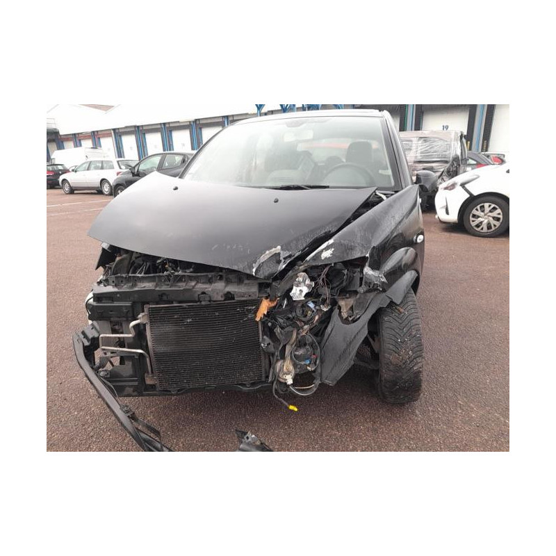 Moteur leve vitre arriere droit CITROEN C3 1 PHASE 1 d’occasion