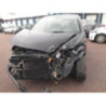 Moteur leve vitre arriere droit CITROEN C3 1 PHASE 1 d’occasion