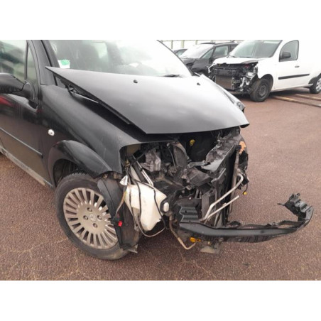 Moteur leve vitre arriere droit CITROEN C3 1 PHASE 1 d’occasion