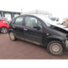 Moteur leve vitre arriere droit CITROEN C3 1 PHASE 1 d’occasion