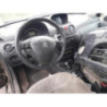 Moteur leve vitre arriere droit CITROEN C3 1 PHASE 1 d’occasion