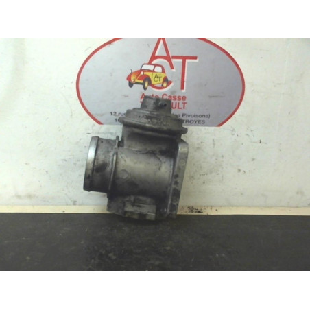 Vanne EGR BMW SERIE 5 (E39) d’occasion