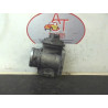 Vanne EGR BMW SERIE 5 (E39) d’occasion