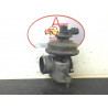 Vanne EGR FORD MONDEO I PHASE 1 d’occasion