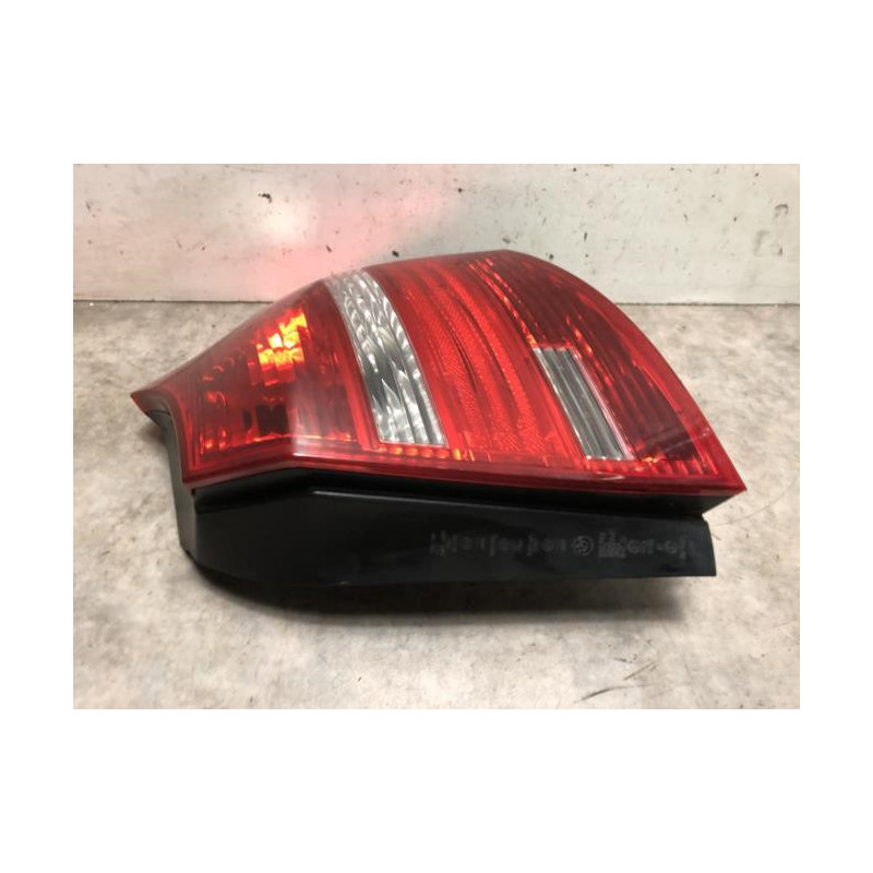 Feu arriere principal droit (feux) BMW SERIE 1 E87 PHASE 2 d’occasion
