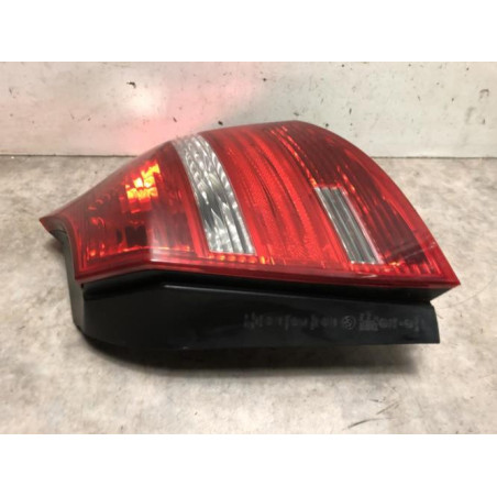 Feu arriere principal droit (feux) BMW SERIE 1 E87 PHASE 2 d’occasion