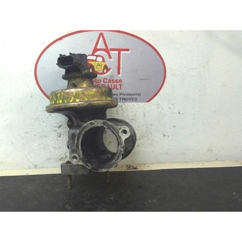 Vanne EGR FORD MONDEO I PHASE 1 d’occasion