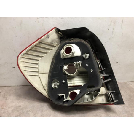 Feu arriere principal droit (feux) BMW SERIE 1 E87 PHASE 2 d’occasion