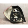 Feu arriere principal droit (feux) BMW SERIE 1 E87 PHASE 2 d’occasion