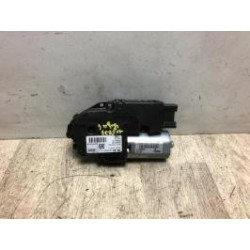 Moteur toit ouvrant SEAT IBIZA 4 PHASE 2 d’occasion