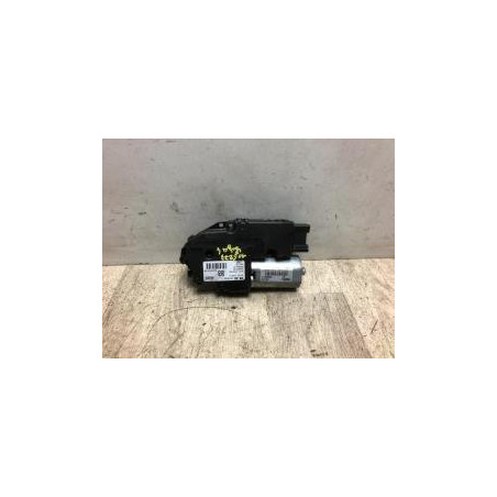Moteur toit ouvrant SEAT IBIZA 4 PHASE 2 d’occasion