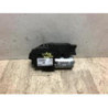 Moteur toit ouvrant SEAT IBIZA 4 PHASE 2 d’occasion