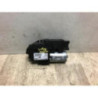 Moteur toit ouvrant SEAT IBIZA 4 PHASE 2 d’occasion
