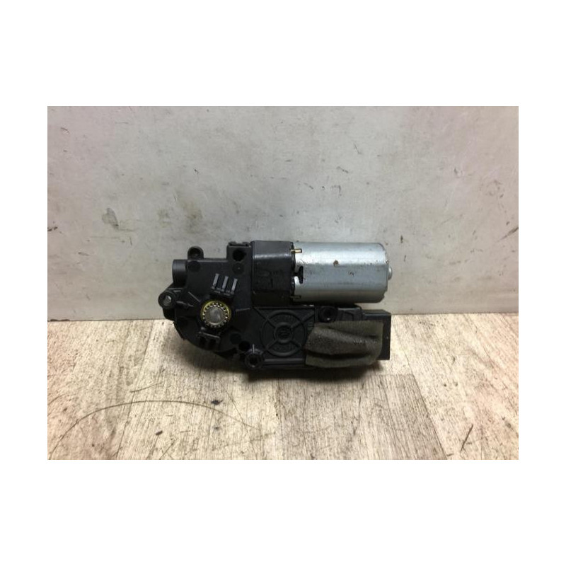 Moteur toit ouvrant SEAT IBIZA 4 PHASE 2 d’occasion