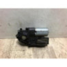Moteur toit ouvrant SEAT IBIZA 4 PHASE 2 d’occasion