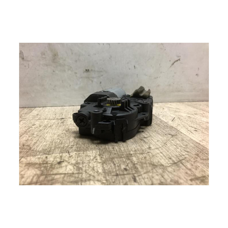 Moteur toit ouvrant SEAT IBIZA 4 PHASE 2 d’occasion