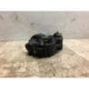 Moteur toit ouvrant SEAT IBIZA 4 PHASE 2 d’occasion