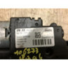 Moteur toit ouvrant SEAT IBIZA 4 PHASE 2 d’occasion