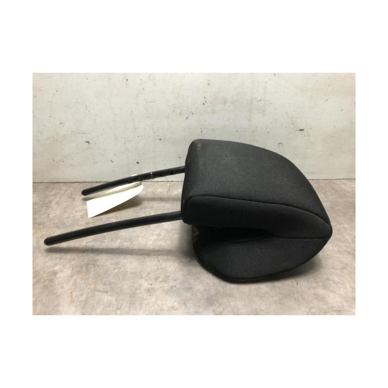 Appui tete avant CITROEN C4 SPACETOURER d’occasion