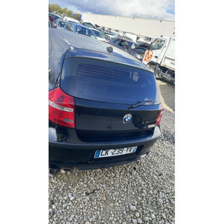 Poignee porte arriere gauche BMW SERIE 1 E87 PHASE 2 d’occasion